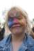 koninginnedag2009157_small.jpg