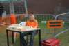 koninginnedag2009160_small.jpg