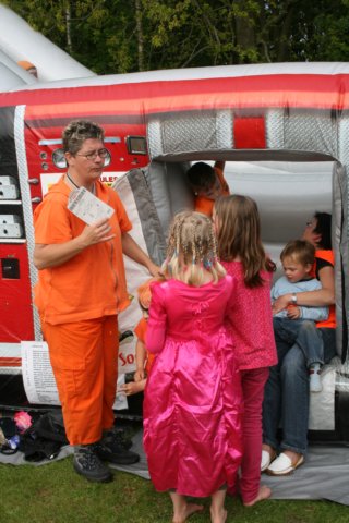 koninginnedag2009161.jpg