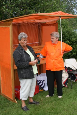 koninginnedag2009162.jpg