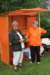koninginnedag2009162_small.jpg