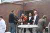 koninginnedag2009163_small.jpg