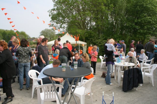 koninginnedag2009164.jpg