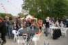 koninginnedag2009164_small.jpg