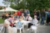 koninginnedag2009165_small.jpg