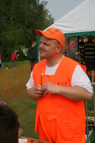 koninginnedag2009166.jpg