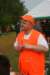 koninginnedag2009166_small.jpg