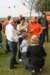 koninginnedag2009167_small.jpg