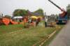 koninginnedag2009168_small.jpg