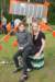 koninginnedag2009170_small.jpg