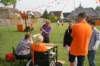 koninginnedag2009171_small.jpg
