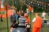 koninginnedag2009172_small.jpg