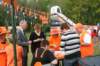 koninginnedag2009174_small.jpg