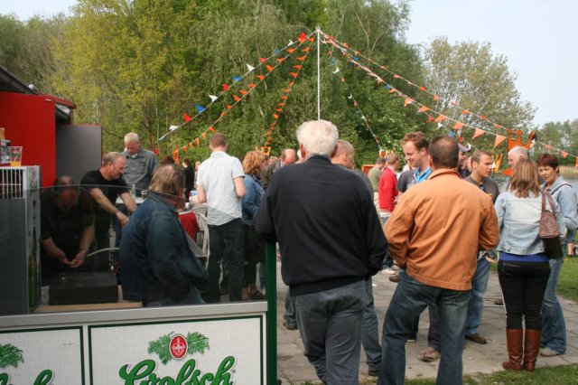 koninginnedag2009175.jpg