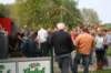 koninginnedag2009175_small.jpg