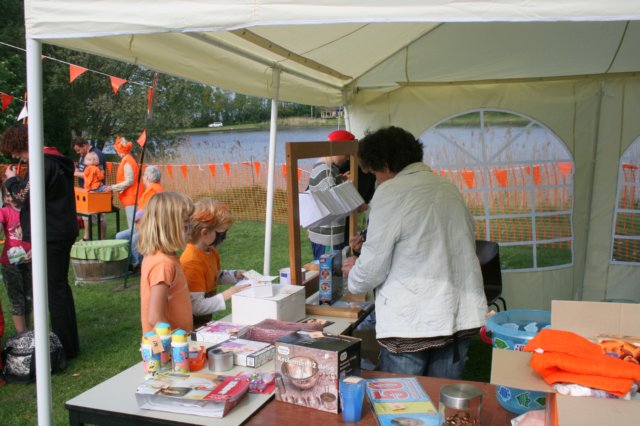 koninginnedag2009176.jpg