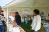 koninginnedag2009177_small.jpg