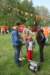 koninginnedag2009178_small.jpg
