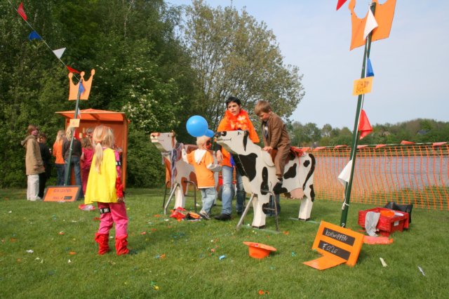 koninginnedag2009179.jpg