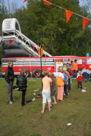 koninginnedag2009181.jpg