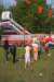 koninginnedag2009181_small.jpg