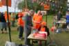 koninginnedag2009186_small.jpg