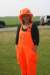koninginnedag2009188_small.jpg