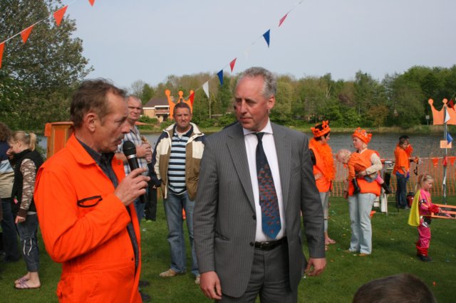 koninginnedag2009191.jpg