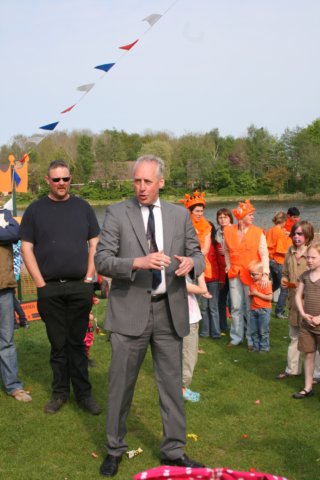 koninginnedag2009192.jpg