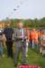 koninginnedag2009192_small.jpg