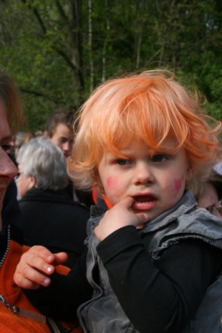koninginnedag2009193.jpg